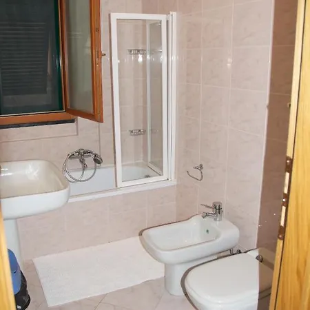 In Tracastello - Air Cond - Parking Not Included - * Riomaggiore