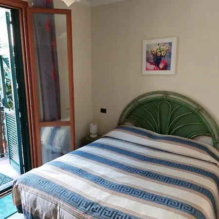 In Tracastello - Air Cond - Parking Not Included - Gasthof