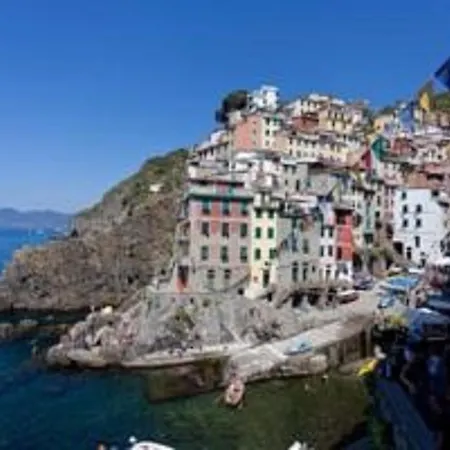 In Tracastello - Air Cond - Parking Not Included - *