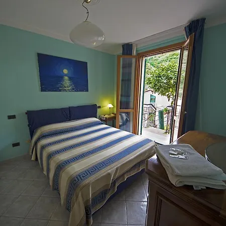 In Tracastello - Air Cond - Parking Not Included - Gasthof