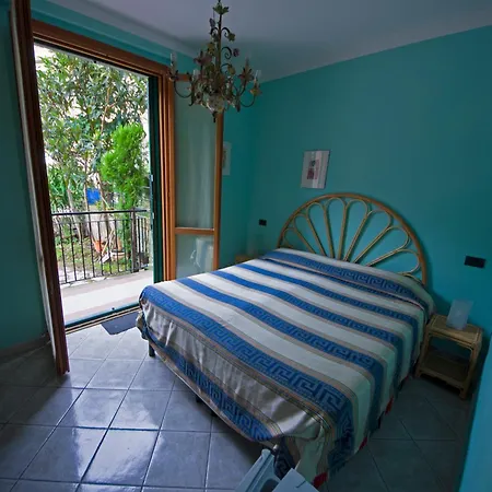 Gasthof In Tracastello - Air Cond - Parking Not Included - *