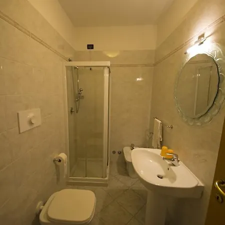 Gasthof In Tracastello - Air Cond - Parking Not Included - *
