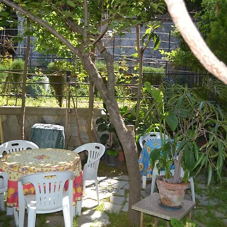Gasthof In Tracastello - Air Cond - Parking Not Included - *