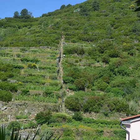 Gasthof In Tracastello - Air Cond - Parking Not Included - *