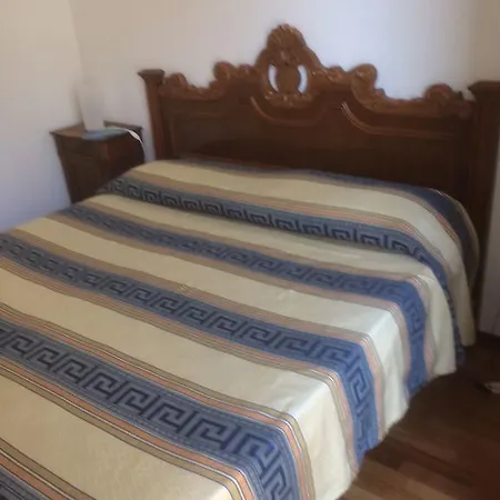 Gasthof In Tracastello - Air Cond - Parking Not Included - Riomaggiore