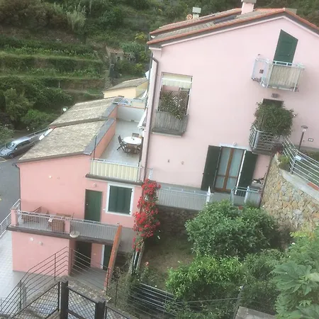 Gasthof In Tracastello - Air Cond - Parking Not Included - *