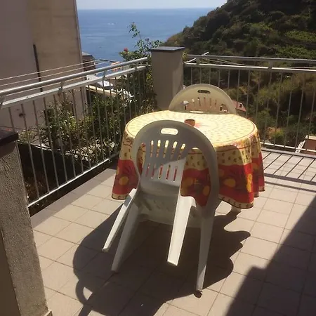 In Tracastello - Air Cond - Parking Not Included -