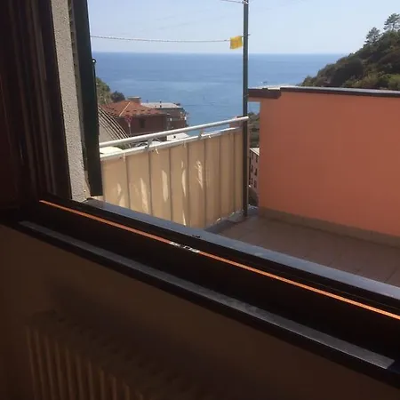 Gasthof In Tracastello - Air Cond - Parking Not Included - *