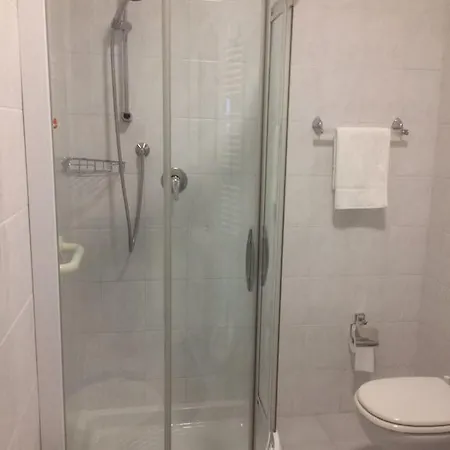 In Tracastello - Air Cond - Parking Not Included -