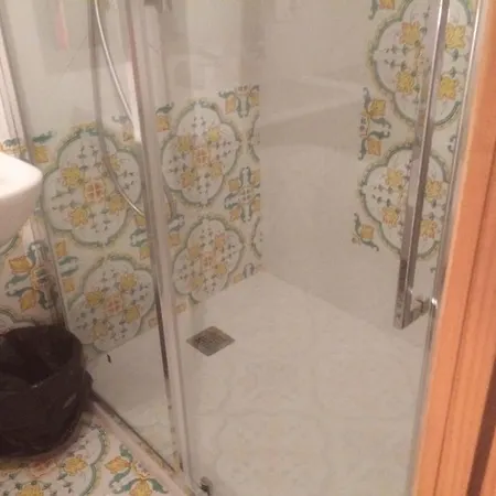 In Tracastello - Air Cond - Parking Not Included -