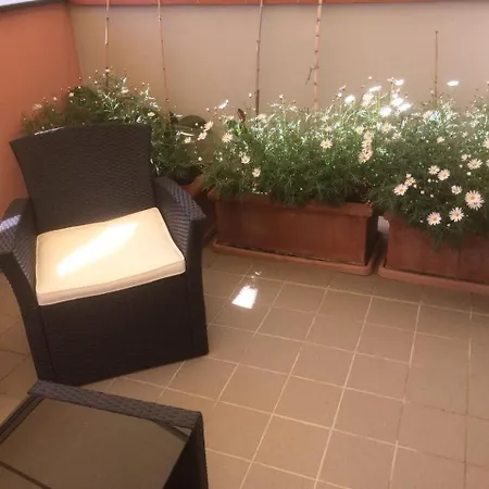 Gasthof In Tracastello - Air Cond - Parking Not Included - *