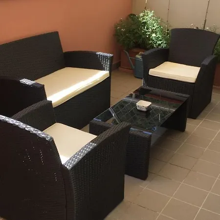 In Tracastello - Air Cond - Parking Not Included - Gasthof