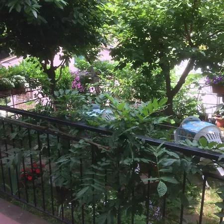 In Tracastello - Air Cond - Parking Not Included - * Riomaggiore