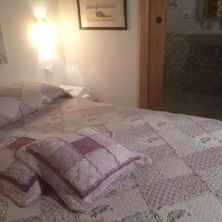 Gasthof In Tracastello - Air Cond - Parking Not Included - *