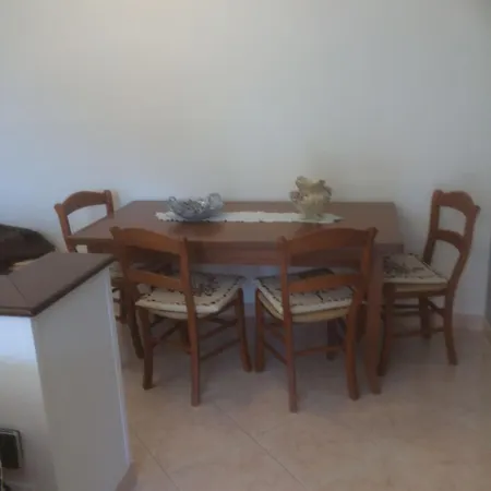 In Tracastello - Air Cond - Parking Not Included - * Riomaggiore