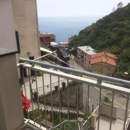 Gasthof In Tracastello - Air Cond - Parking Not Included -