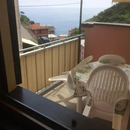 In Tracastello - Air Cond - Parking Not Included - Gasthof