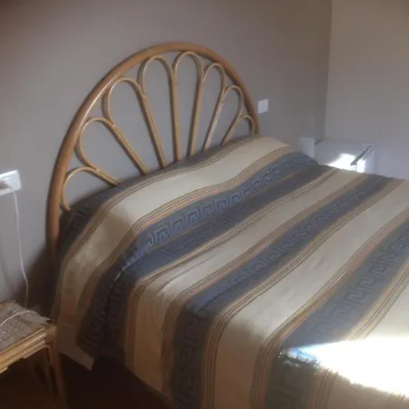 Gasthof In Tracastello - Air Cond - Parking Not Included - *