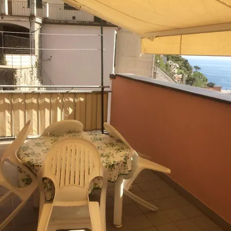 In Tracastello - Air Cond - Parking Not Included - *